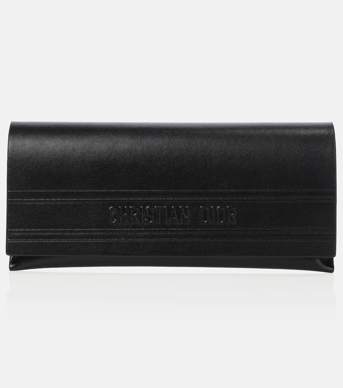 Dior Eyewear - DiorClub M1U sunglasses