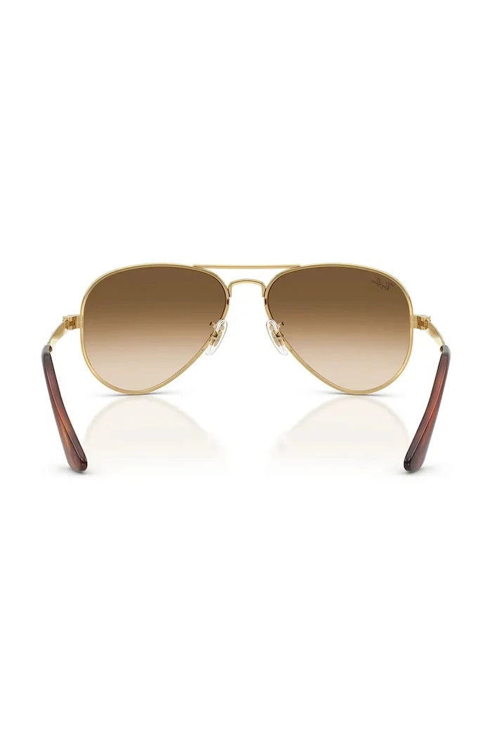 Слънчеви очила Ray-Ban
