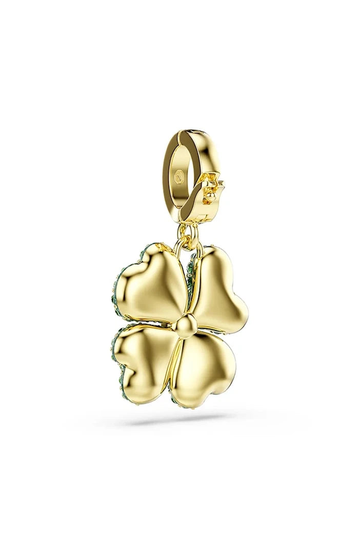 Висулка Swarovski IDYLLIA F