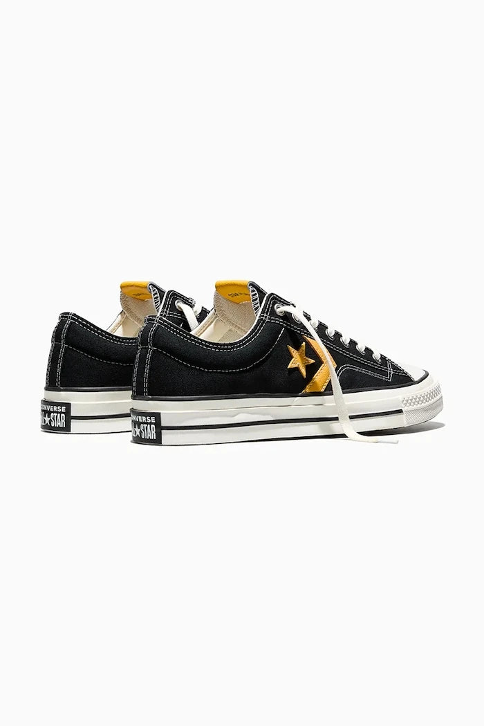 Ниски кецове Converse Star Player 76