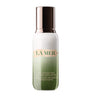 La Mer The Hydrating Infused Emulsion (50ml)