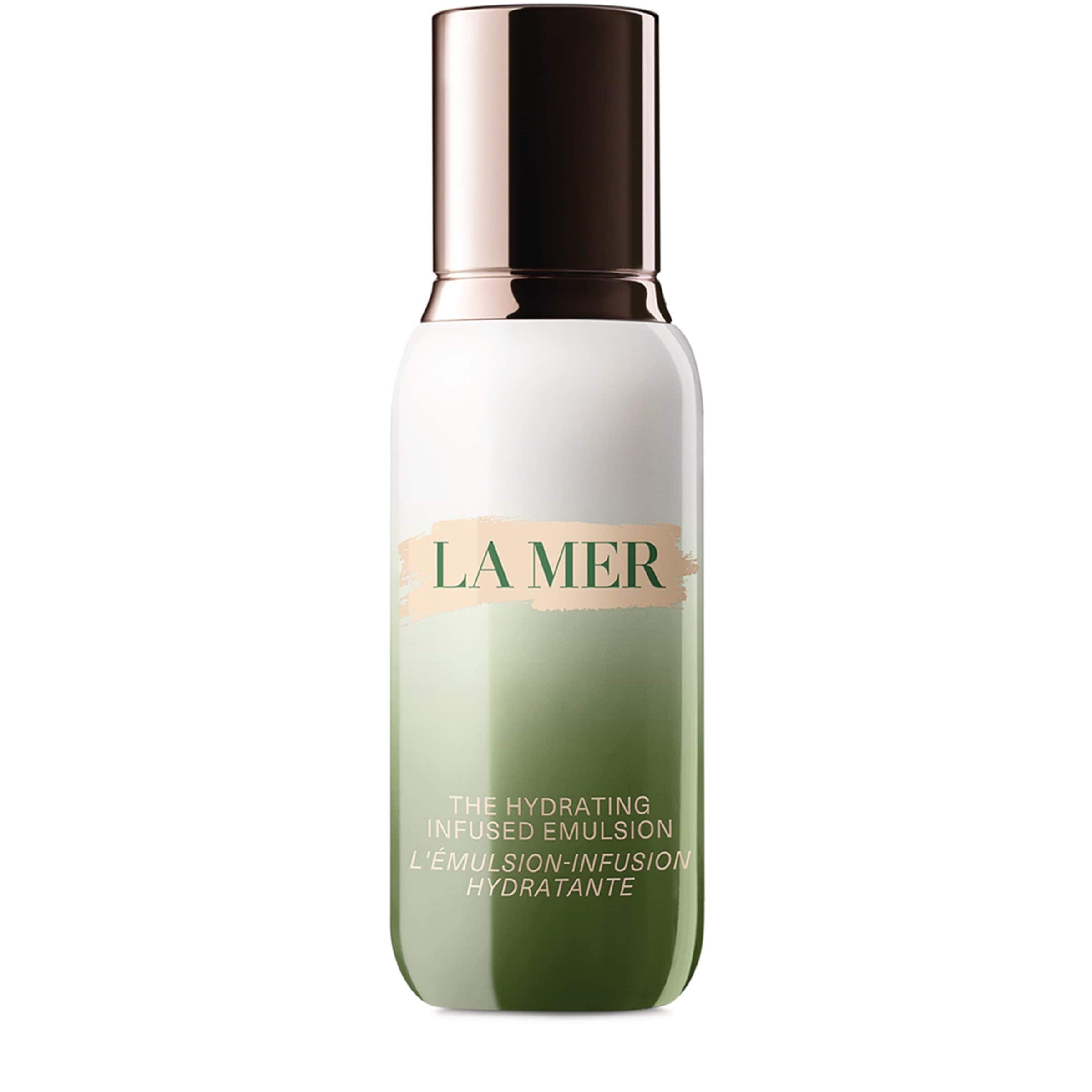 La Mer The Hydrating Infused Emulsion (50ml)