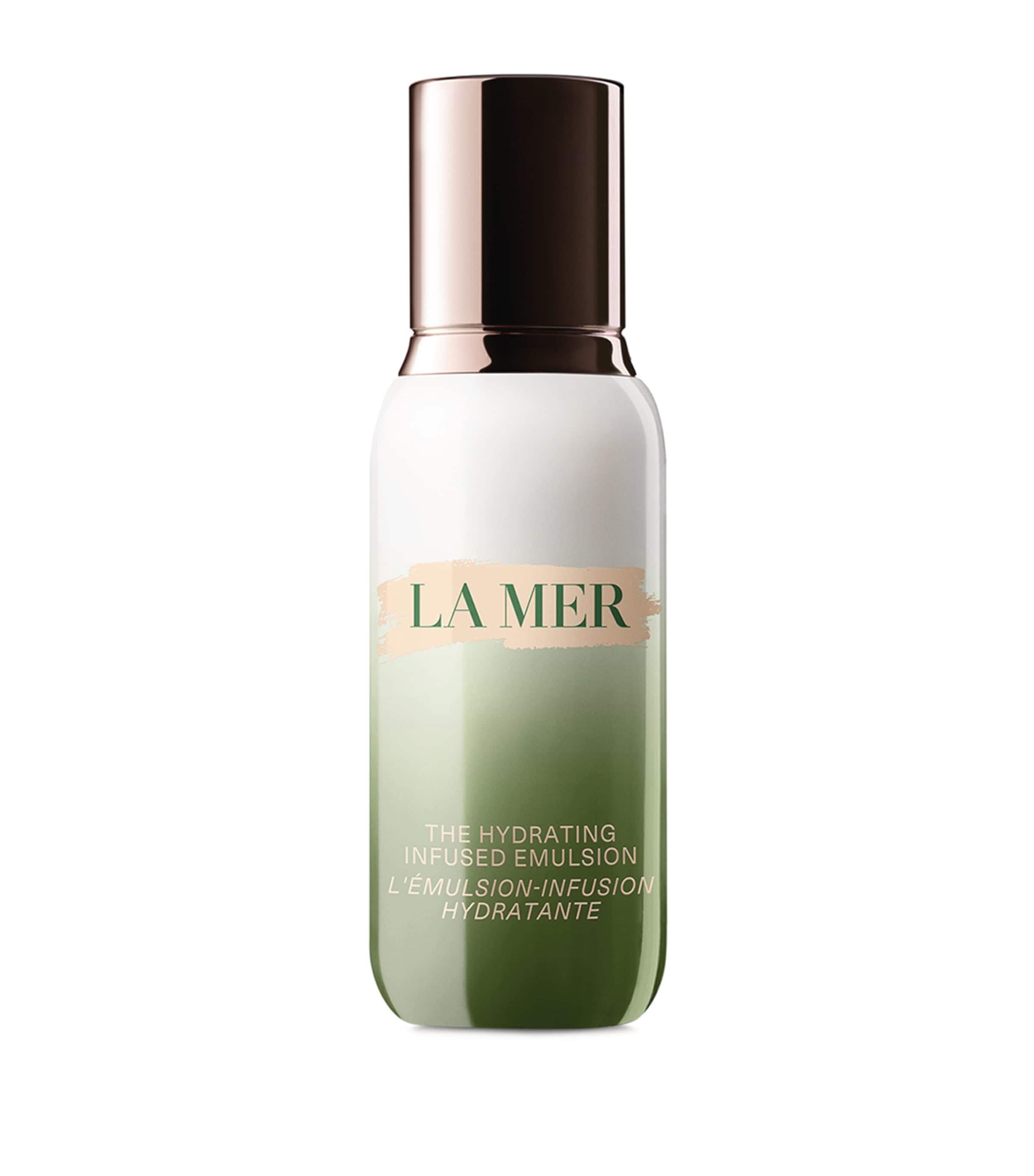 La Mer The Hydrating Infused Emulsion (50ml)