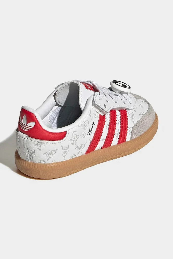 Детски маратонки adidas Originals SAMBA OG