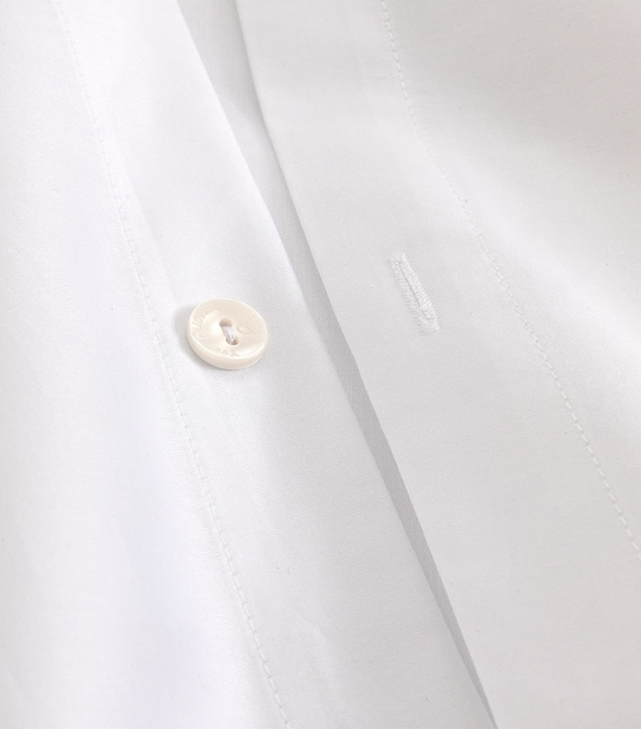 Festons King Duvet Cover (240cm x 220cm)