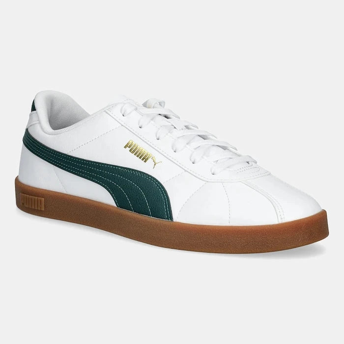 Маратонки Puma Puma Club II SL