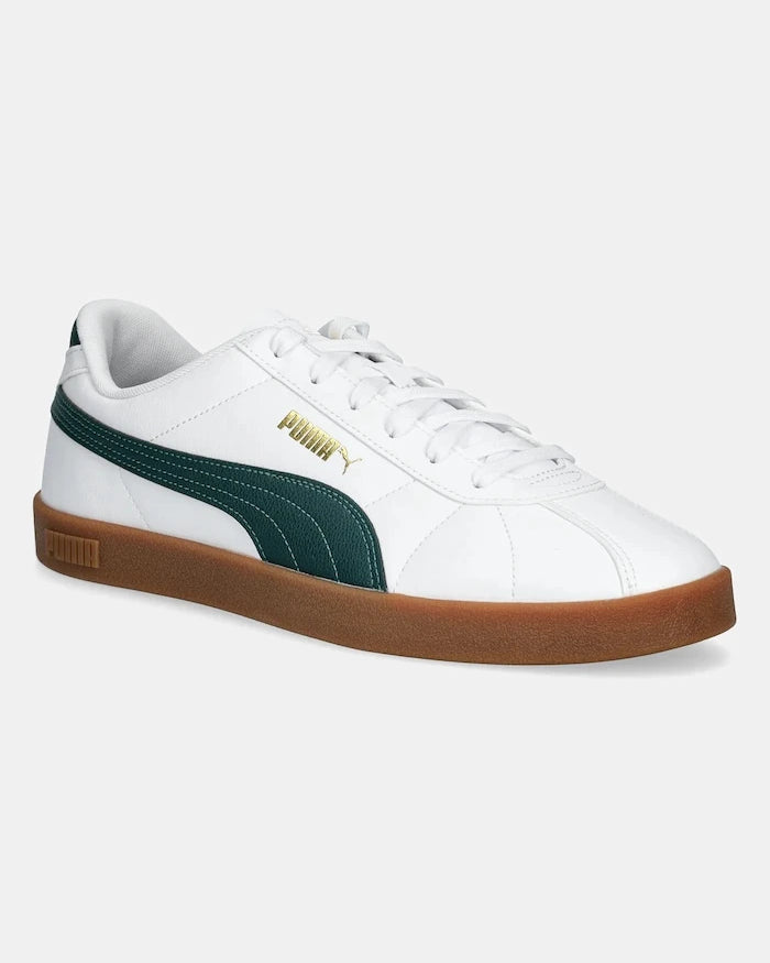 Puma Club II SL