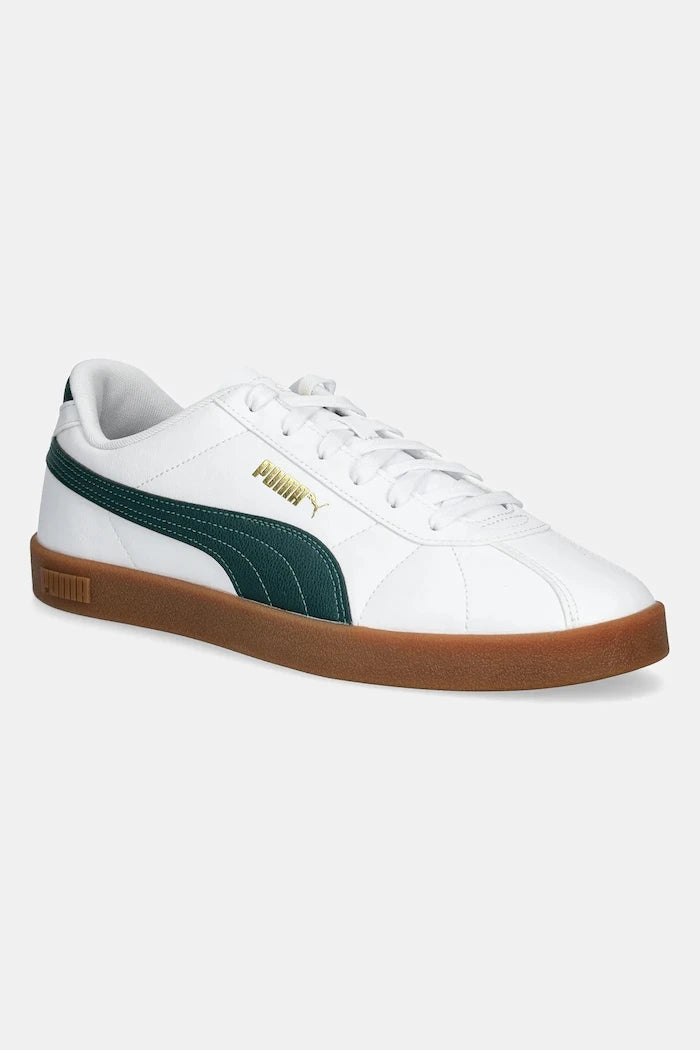 Puma Club II SL