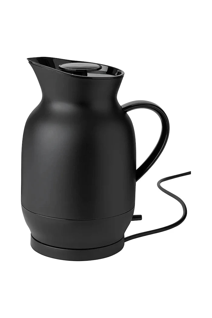 Stelton Amphora Elektrikli Su Isıtıcısı 1,2 L