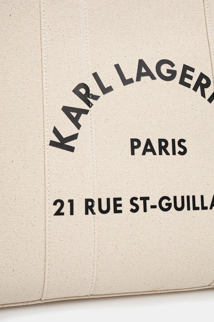 Karl Lagerfeld Çanta