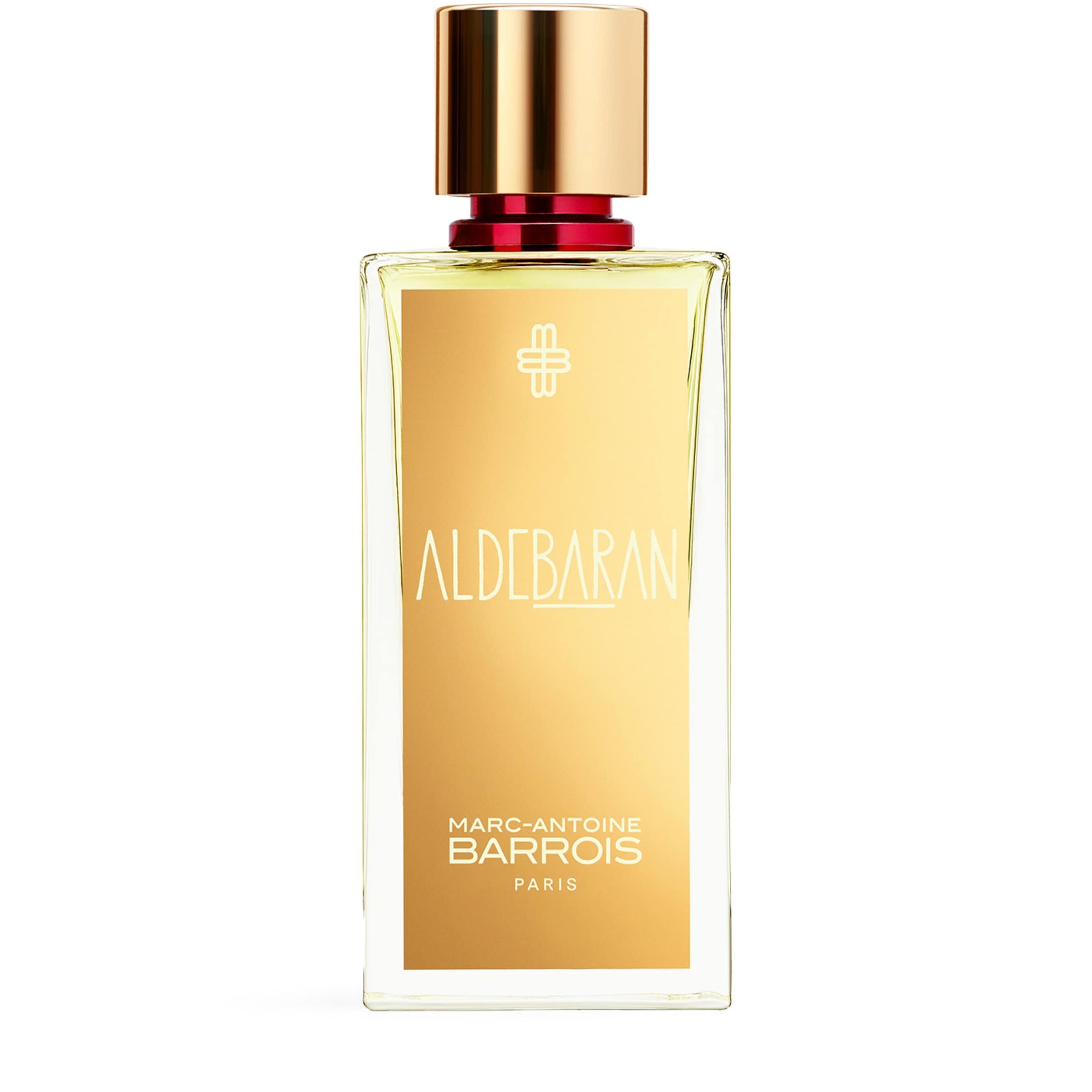 Aldebaran Eau de Parfum (100ml)