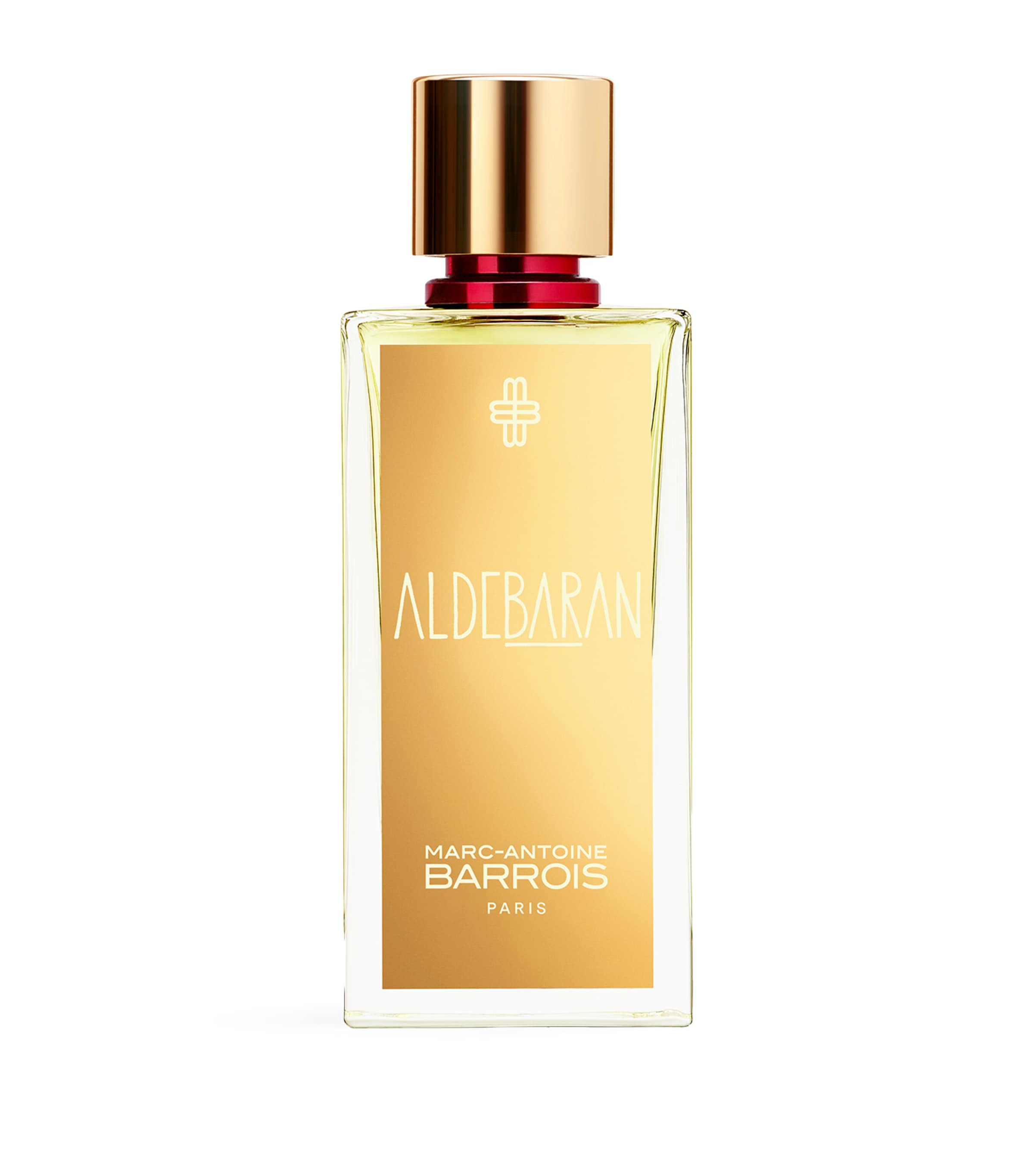 Aldebaran Eau de Parfum (100ml)