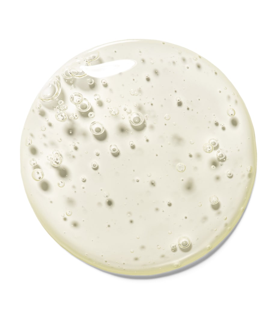 Activator Gel (200ml)