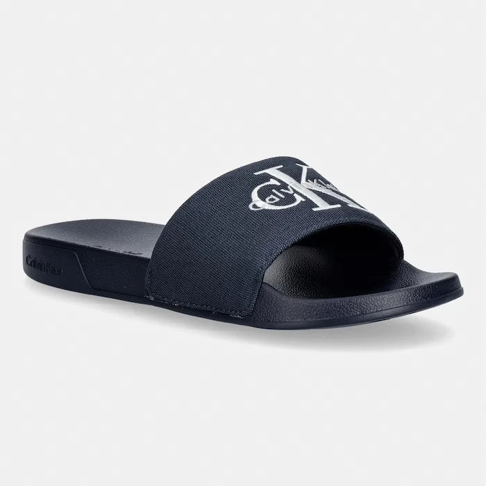 Чехли Calvin Klein ESS SLIDE CV