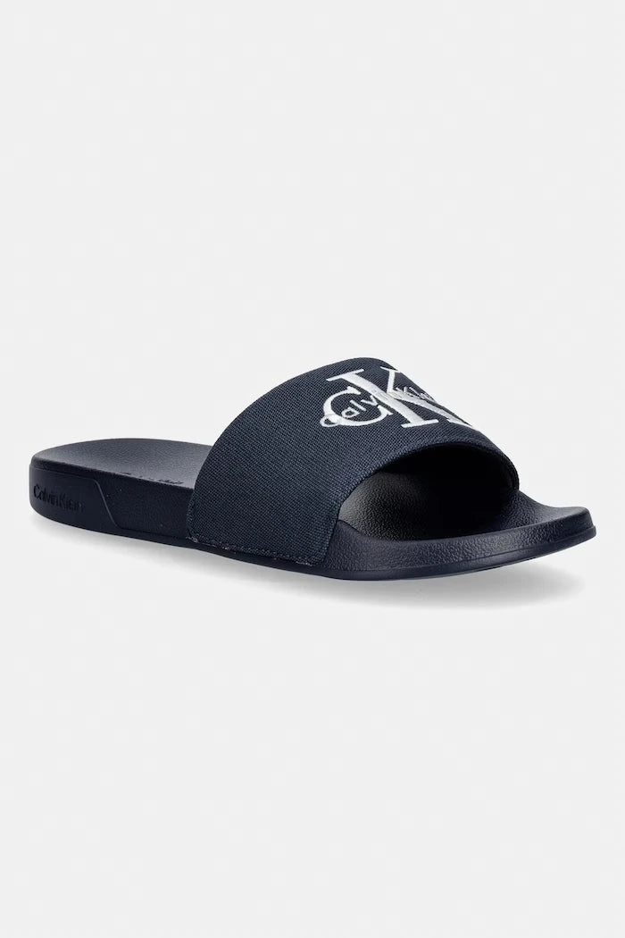 Чехли Calvin Klein ESS SLIDE CV