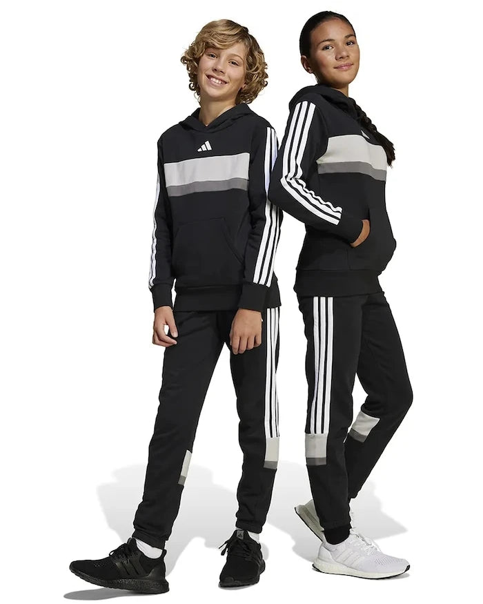 adidas Çocuk Spor Pantolonu