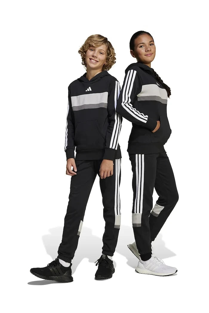 adidas Çocuk Spor Pantolonu