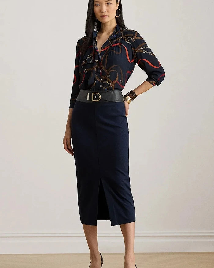 Polo Lauren Ralph Lauren