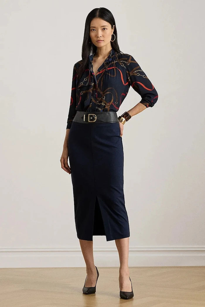 Пола Lauren Ralph Lauren