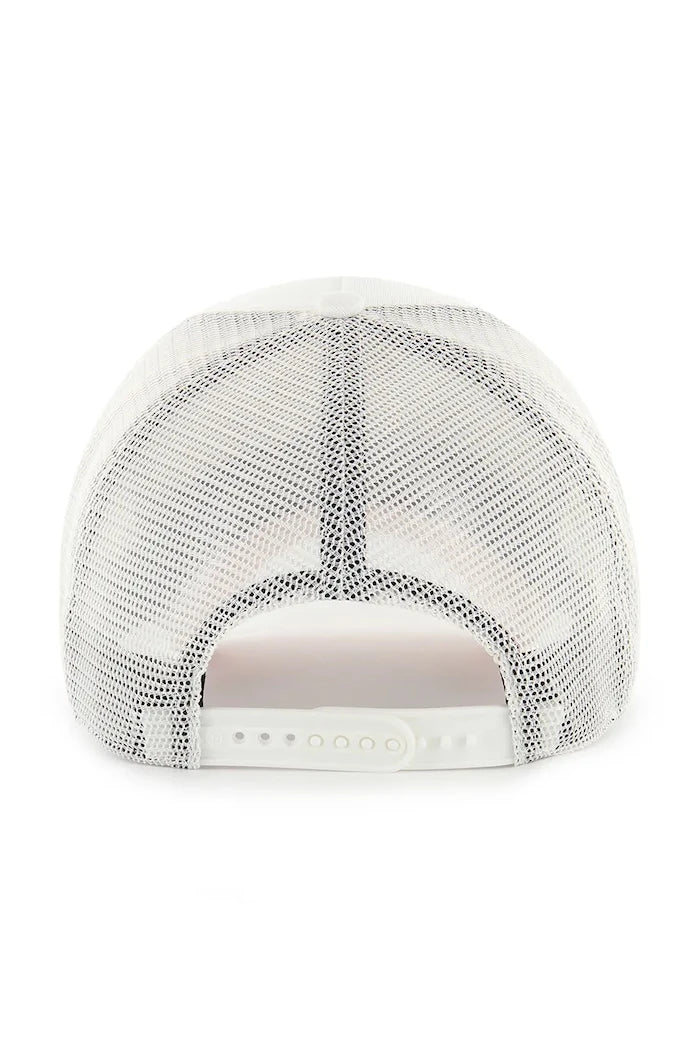 47 Brand şapka trucker MLB New York Yankees