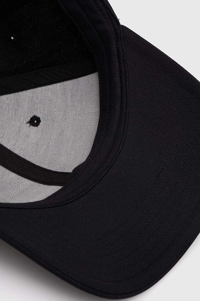 Under Armour Blitzing Şapka