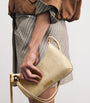 Le Bisou Perle Shoulder Bag