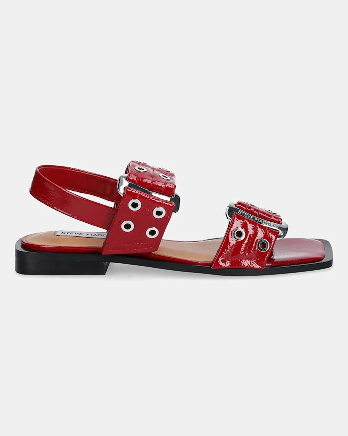 Steve Madden Saria-E Sandalet