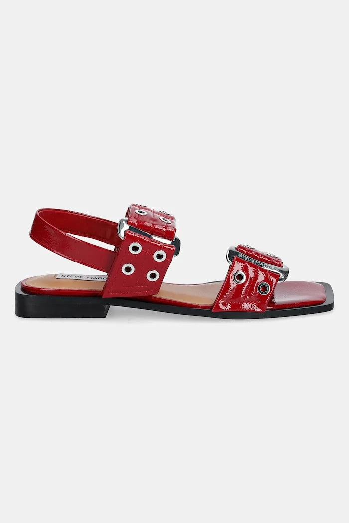 Сандали Steve Madden Saria-E