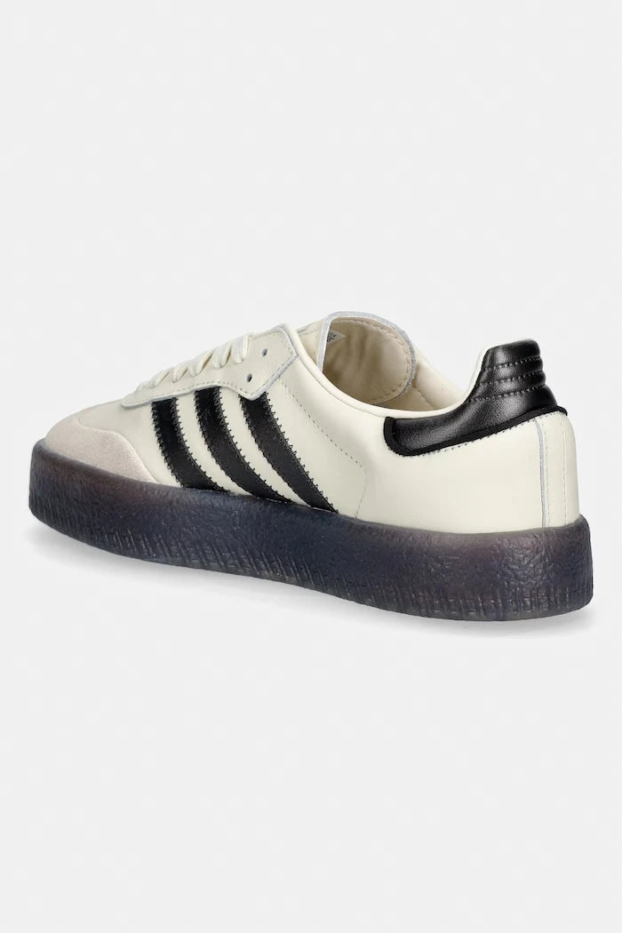 adidas Originals Sambae W Kadın Deri Sneakers