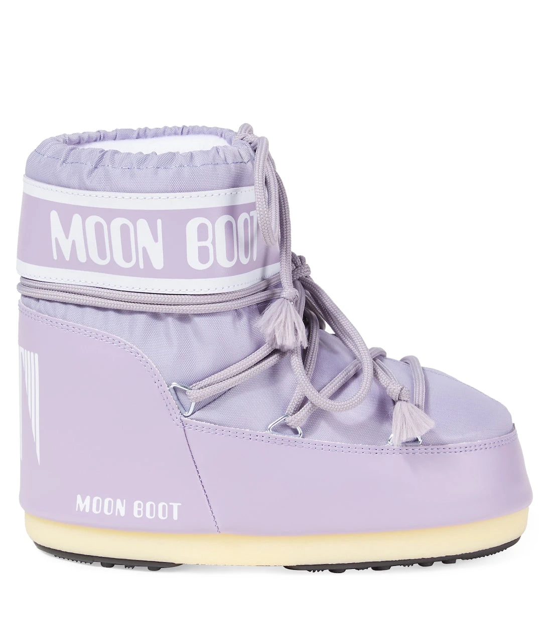 Moon Boot Çocuk - Icon Kısa kar botu