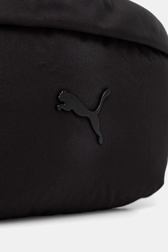 Puma чанта за кръста Essentials