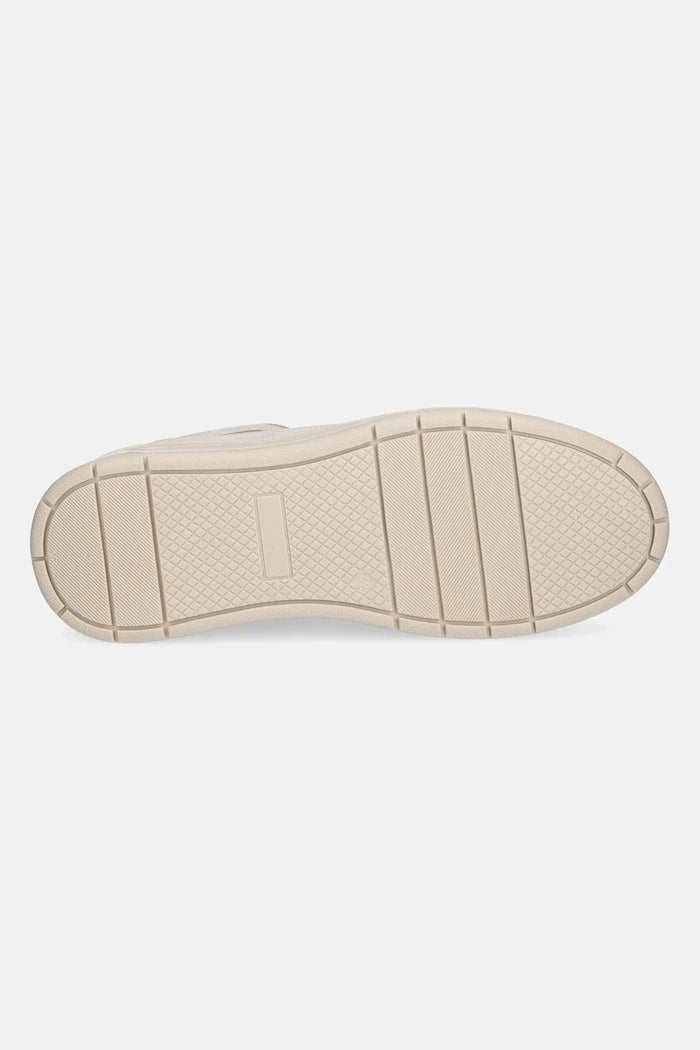 Велурени маратонки Filling Pieces Cruiser Dive