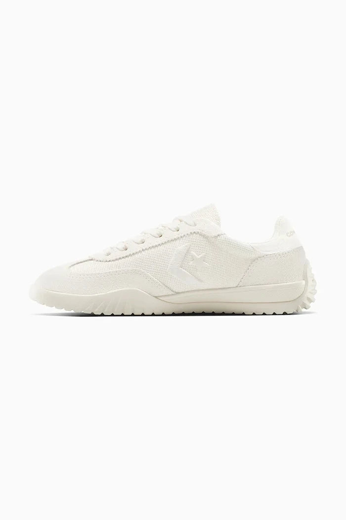 Маратонки Converse Run Star Trainer