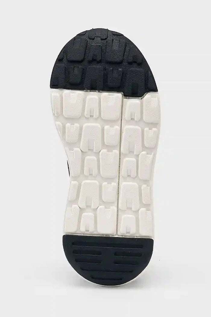 Mayoral Çocuk Yüksek Sneaker
