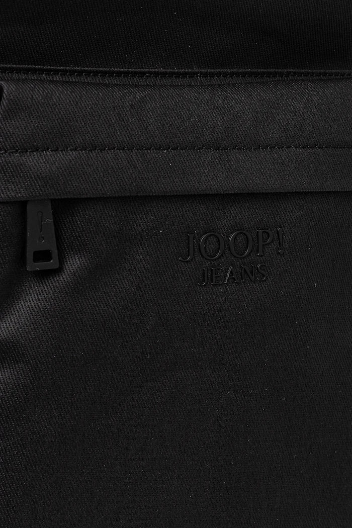 Joop! Buccino Filippo Sırt Çantası