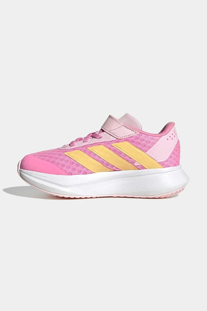 adidas DURAMO SL2 Çocuk Spor Ayakkabı