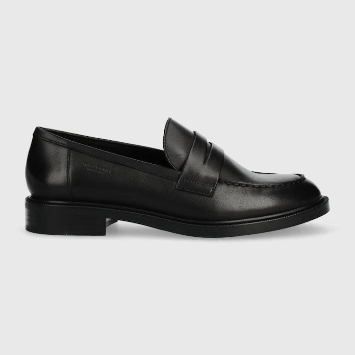 Кожени мокасини Vagabond Shoemakers AMINA