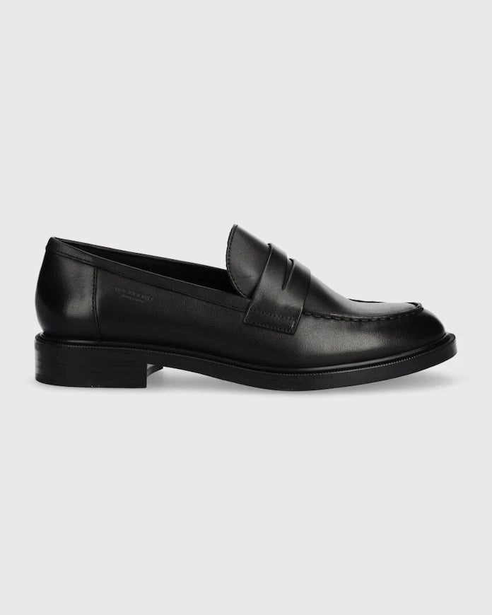Vagabond Shoemakers AMINA Deri Mokasen