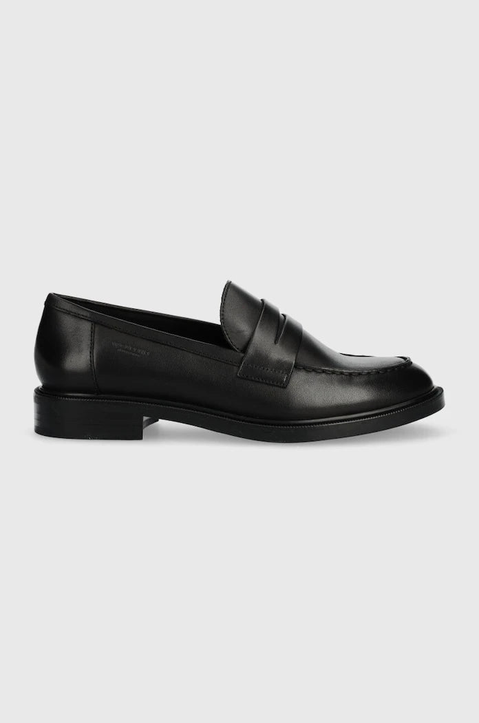Кожени мокасини Vagabond Shoemakers AMINA
