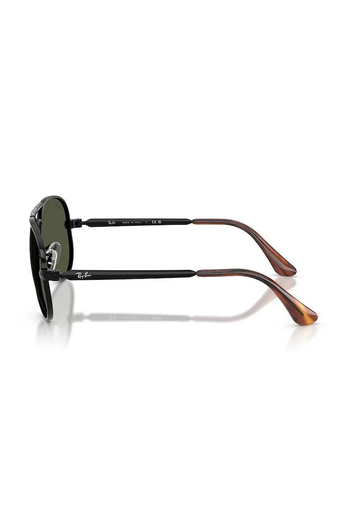 Ray-Ban Aviatör Güneş Gözlüğü