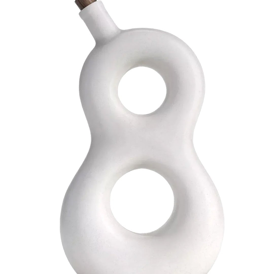 818 Eight Reserve Anejo Tequila, 75 cl