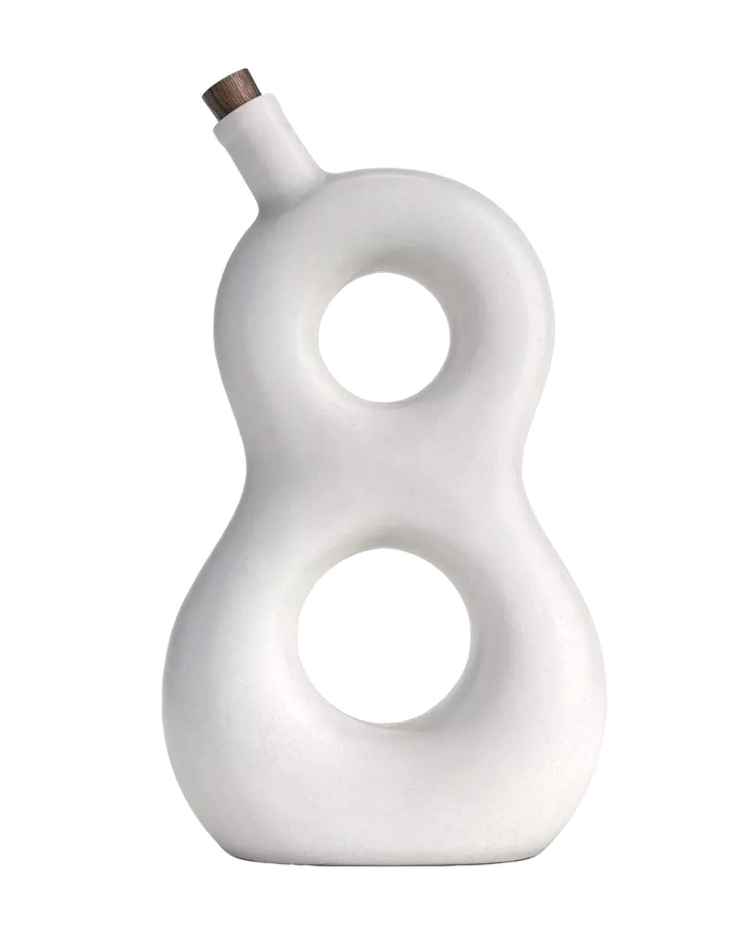 818 Eight Reserve Anejo Tequila, 75 cl