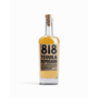 818 Reposado Tequila Kendall Jenner (750 ml)