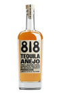 818 Tequila Añejo | Kendall Jenner, 70 cl
