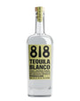 818 Tequila Blanco | Kendall Jenner, 70 cl
