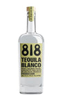 818 Tequila Blanco | Kendall Jenner, 70 cl