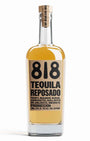 818 Tequila Reposado | Kendall Jenner, 70 cl