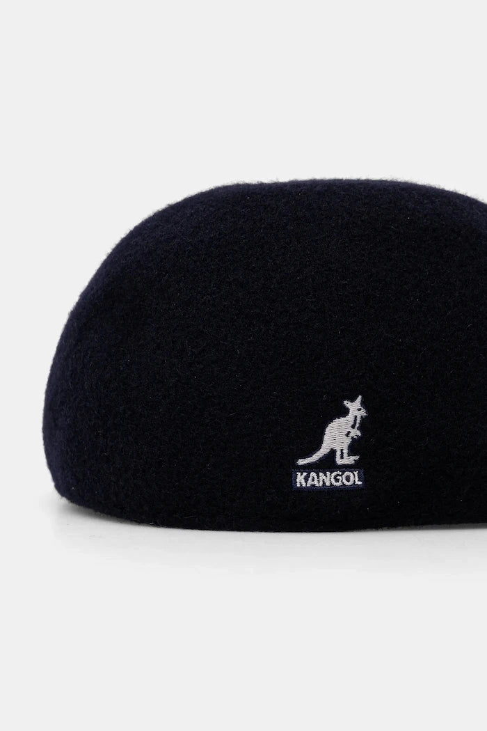 Kangol Yün Kasket
