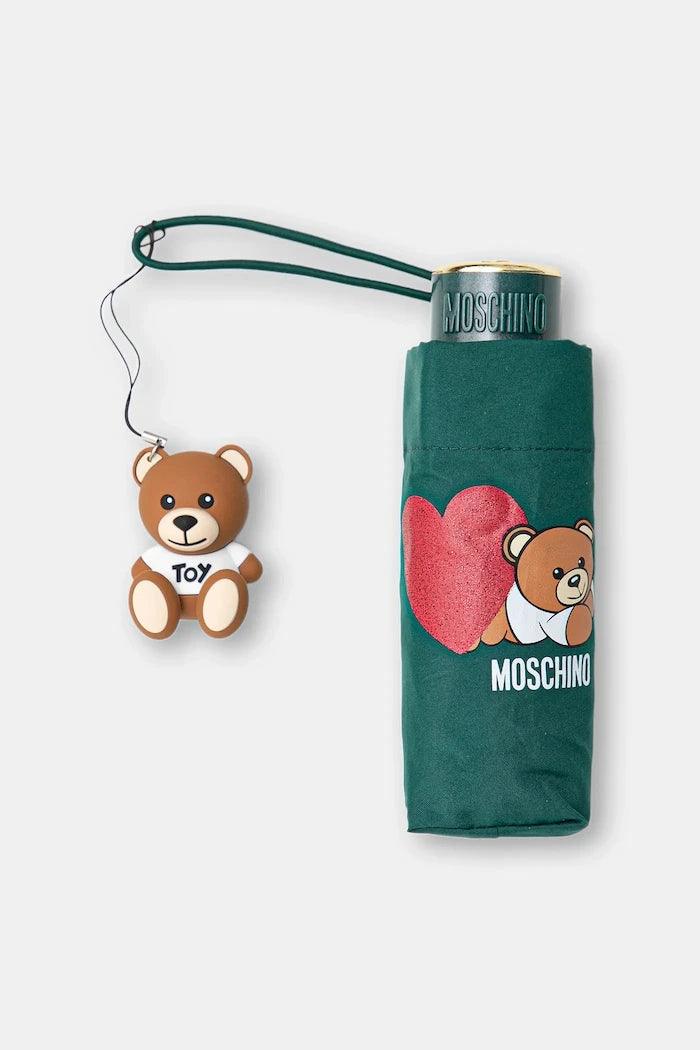 Moschino Şemsiye