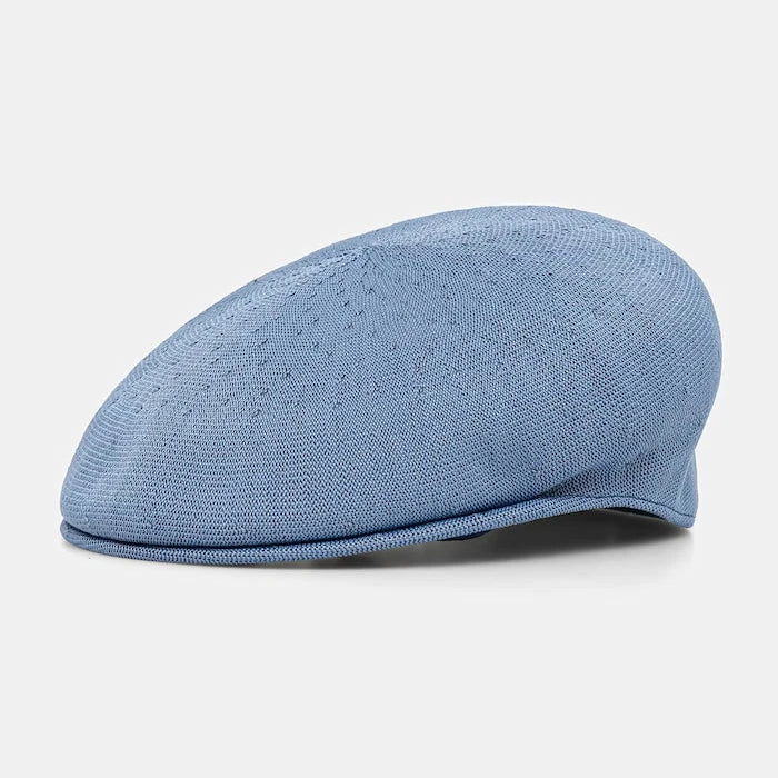 Kangol каскет TROPIC 504